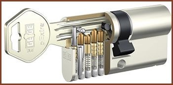  Rancho Santa Locksmith Rancho Santa, CA 858-375-7160