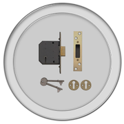 Rancho Santa Locksmith Rancho Santa, CA 858-375-7160