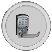 Rancho Santa Locksmith Rancho Santa, CA 858-375-7160