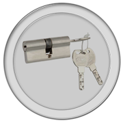 Rancho Santa Locksmith Rancho Santa, CA 858-375-7160