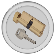 Rancho Santa Locksmith Rancho Santa, CA 858-375-7160