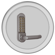 Rancho Santa Locksmith Rancho Santa, CA 858-375-7160