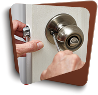 Rancho Santa Locksmith Rancho Santa, CA 858-375-7160