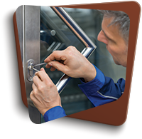 Rancho Santa Locksmith Rancho Santa, CA 858-375-7160