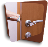 Rancho Santa Locksmith Rancho Santa, CA 858-375-7160